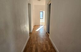 Spatiu de inchiriat 110mp, zona Independentei