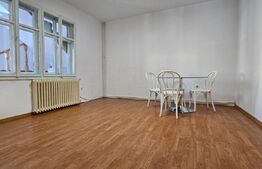 Spatiu de inchiriat 110mp, zona Independentei