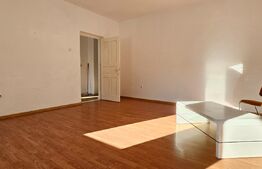 Spatiu de inchiriat 110mp, zona Independentei