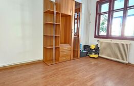 Spatiu de inchiriat 110mp, zona Independentei