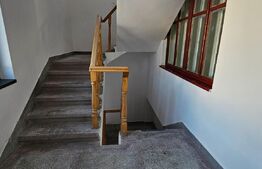 Spatiu de inchiriat 110mp, zona Independentei