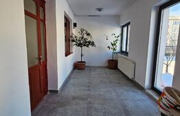 Spatiu de inchiriat 110mp, zona Independentei