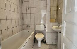 Spatiu de inchiriat 110mp, zona Independentei