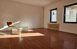 Spatiu de inchiriat 110mp, zona Independentei