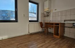 Spatiu de inchiriat 110mp, zona Independentei