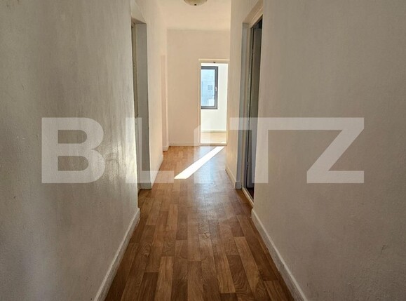 Spațiu birouri de închiriat Independenței - 102270SIB | BLITZ Bistriţa | Poza2