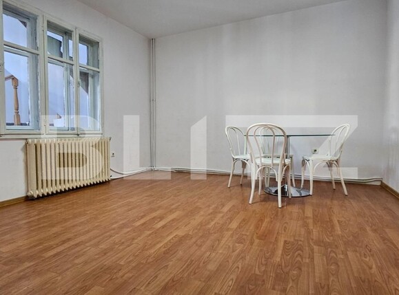 Spațiu birouri de închiriat Independenței - 102270SIB | BLITZ Bistriţa | Poza3