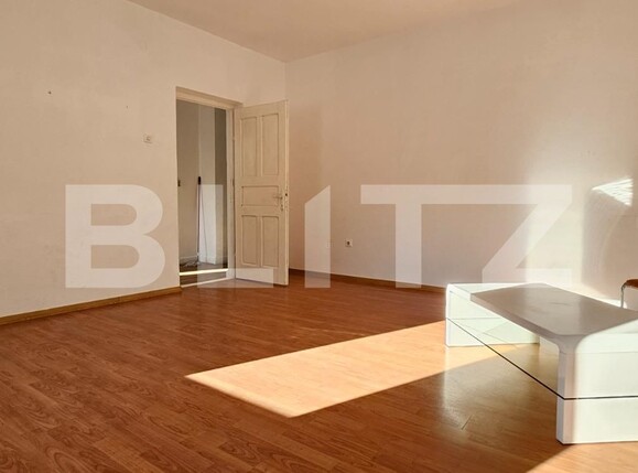 Spațiu birouri de închiriat Independenței - 102270SIB | BLITZ Bistriţa | Poza8