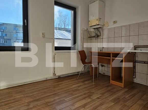 Spațiu birouri de închiriat Independenței - 102270SIB | BLITZ Bistriţa | Poza7