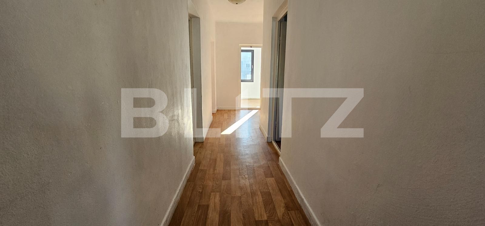 Spațiu birouri de închiriat Independenței - 102270SIB | BLITZ Bistriţa | Poza2