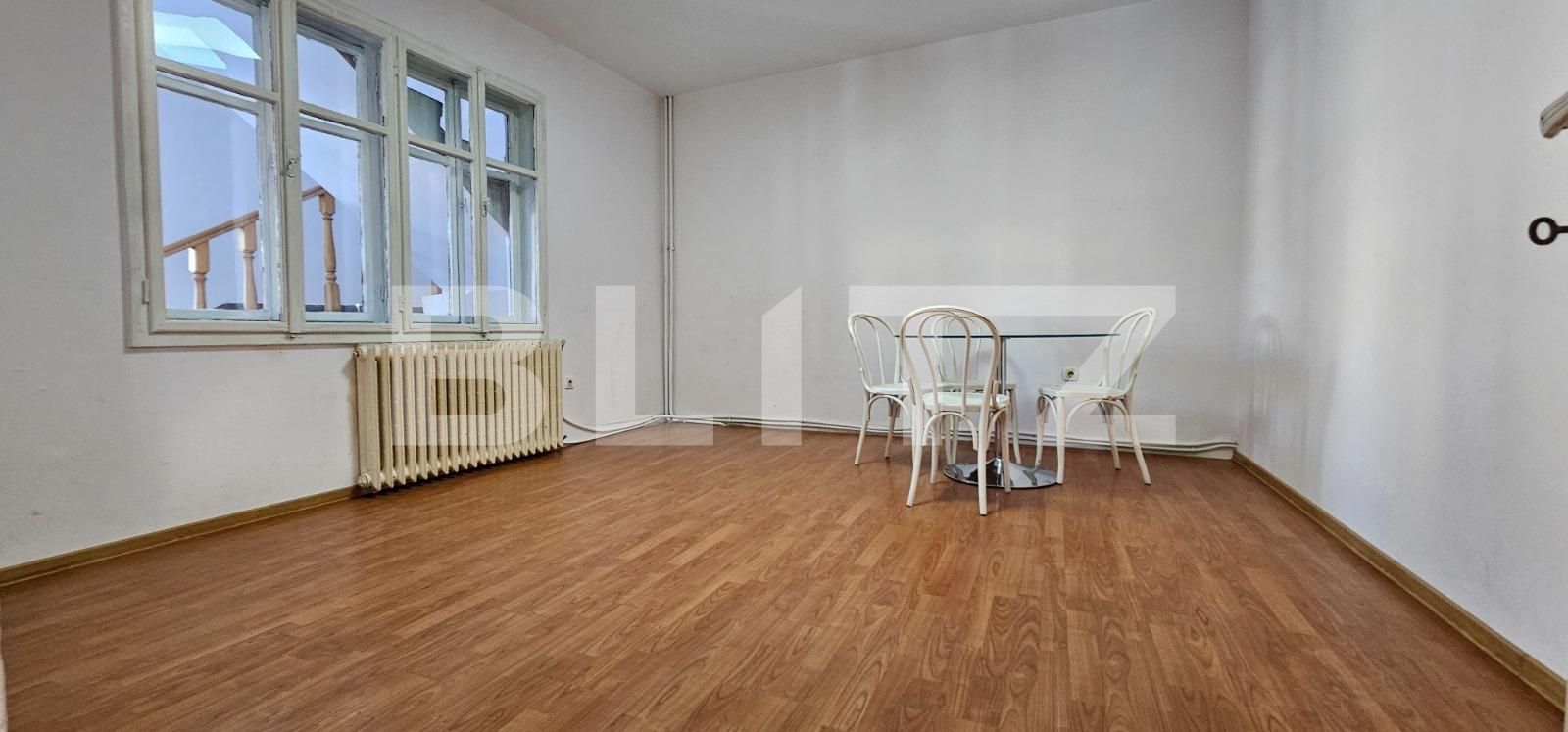 Spațiu birouri de închiriat Independenței - 102270SIB | BLITZ Bistriţa | Poza3