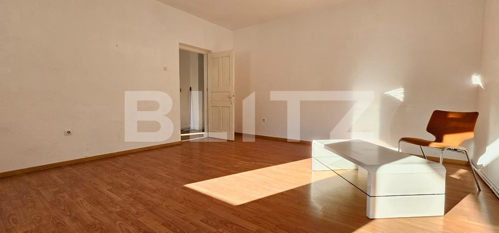 Spațiu birouri de închiriat Independenței - 102270SIB | BLITZ Bistriţa | Poza8