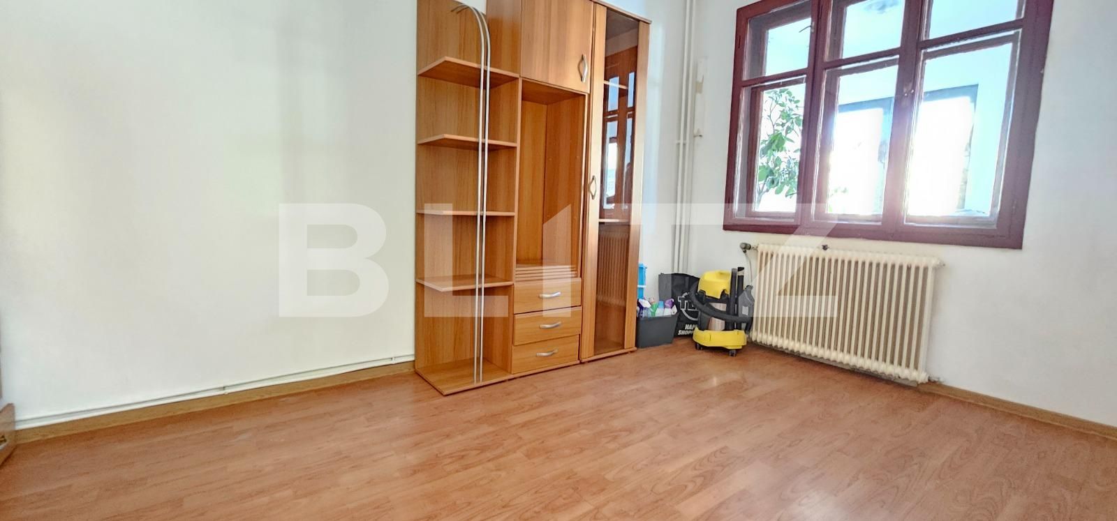 Spațiu birouri de închiriat Independenței - 102270SIB | BLITZ Bistriţa | Poza9