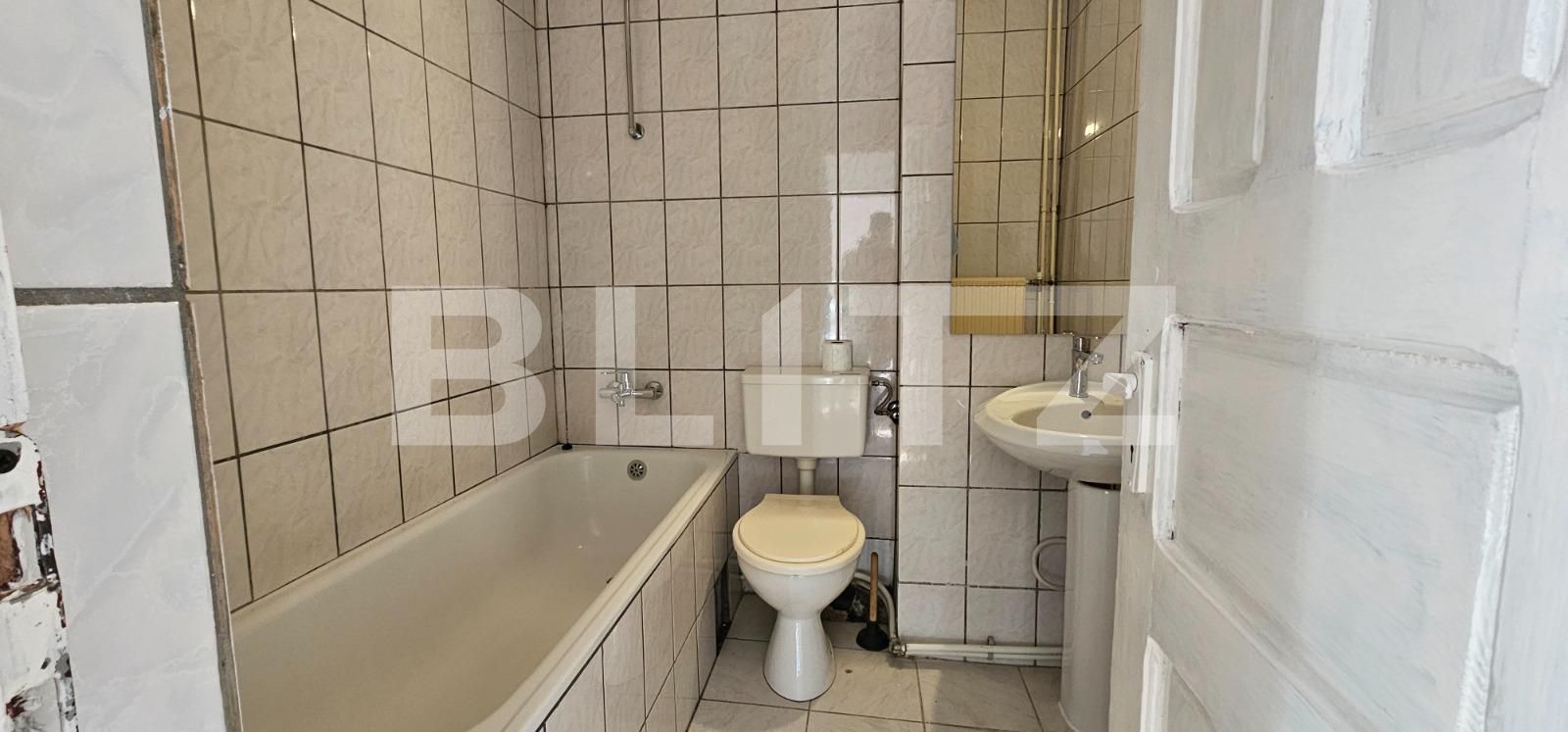 Spațiu birouri de închiriat Independenței - 102270SIB | BLITZ Bistriţa | Poza4