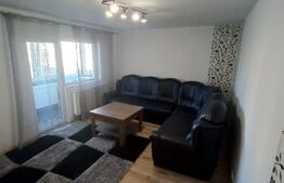Apartament 3 camere, decomandat, 81mp, mobilat, parcare, zona Han