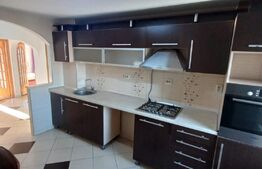 Apartament 3 camere, decomandat, 81mp, mobilat, parcare, zona Han
