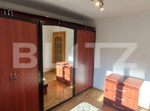 Apartament de vânzare 3 camere Calea Moldovei - 102342AV | BLITZ Bistriţa | Poza8