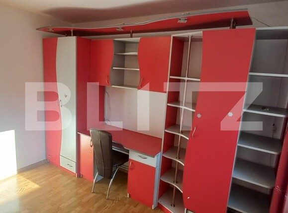 Apartament de vânzare 3 camere Calea Moldovei - 102342AV | BLITZ Bistriţa | Poza7