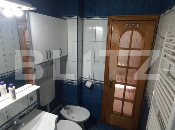 Apartament de vânzare 3 camere Calea Moldovei - 102342AV | BLITZ Bistriţa | Poza11