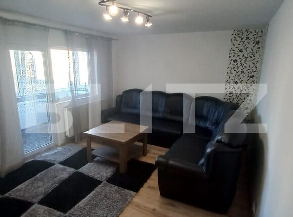 Apartament de vânzare 3 camere Calea Moldovei - 102342AV | BLITZ Bistriţa | Poza9