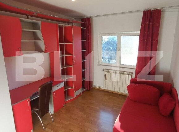 Apartament de vânzare 3 camere Calea Moldovei - 102342AV | BLITZ Bistriţa | Poza6