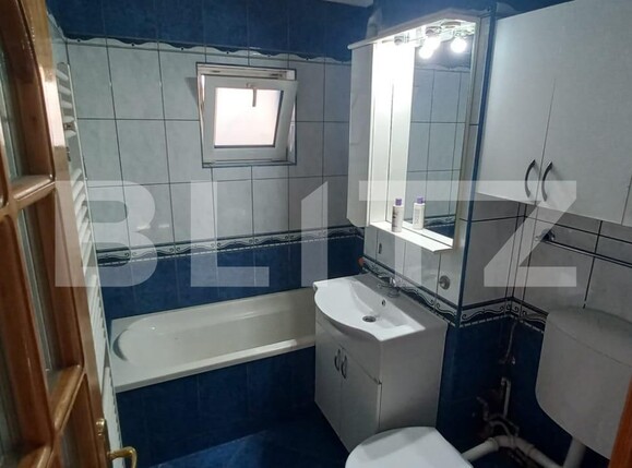 Apartament de vânzare 3 camere Calea Moldovei - 102342AV | BLITZ Bistriţa | Poza10