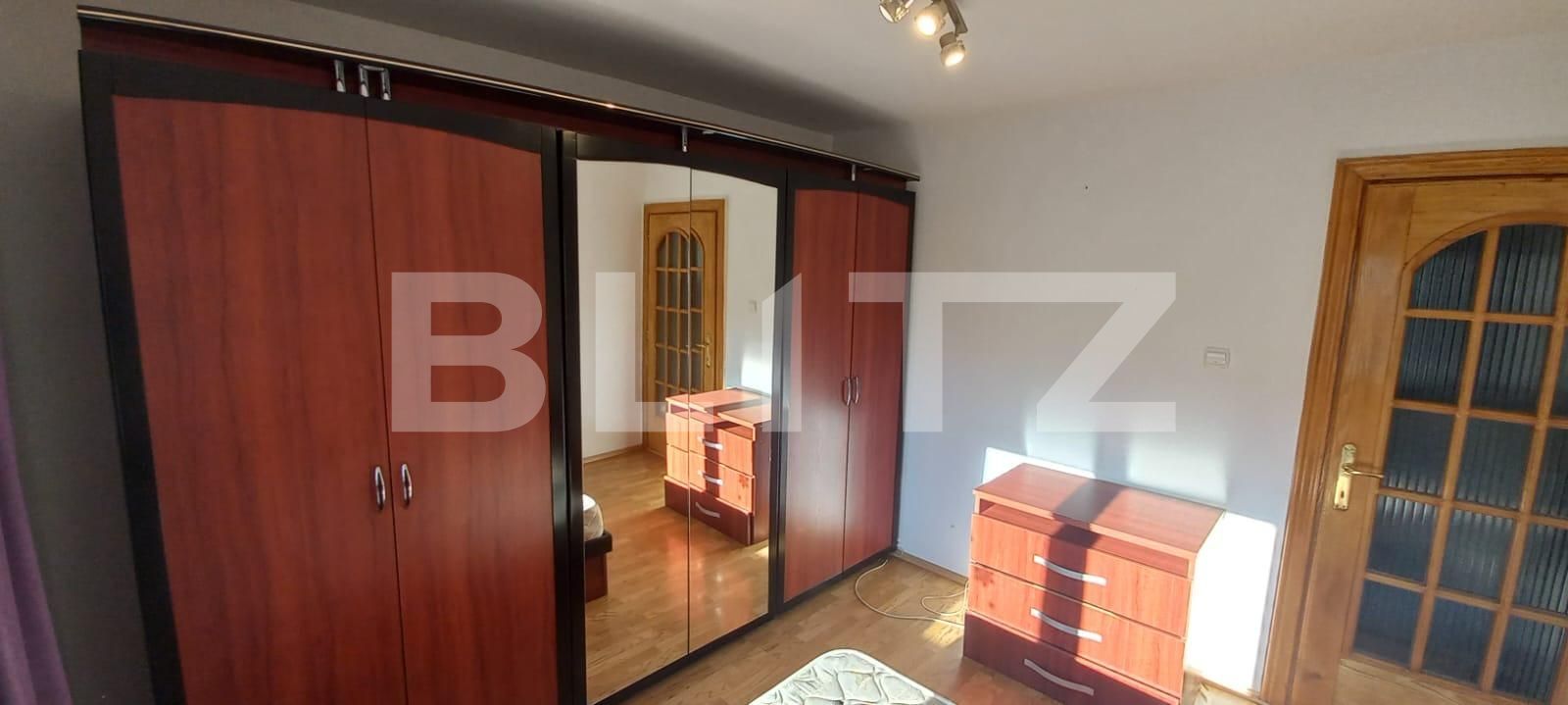 Apartament de vânzare 3 camere Calea Moldovei - 102342AV | BLITZ Bistriţa | Poza8