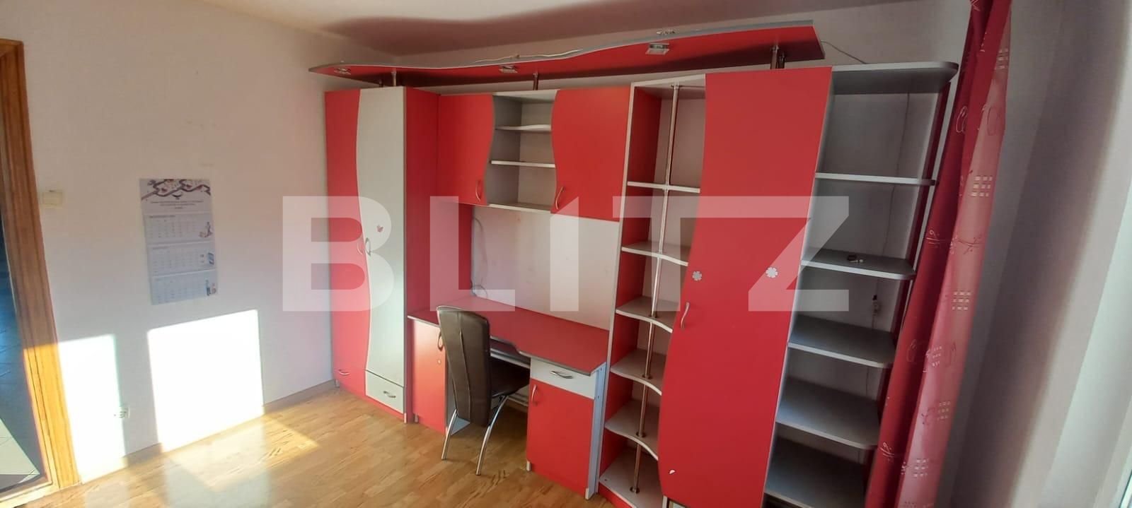 Apartament de vânzare 3 camere Calea Moldovei - 102342AV | BLITZ Bistriţa | Poza7