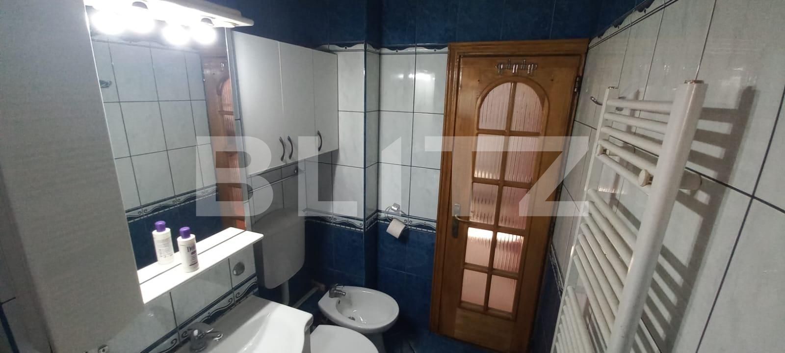 Apartament de vânzare 3 camere Calea Moldovei - 102342AV | BLITZ Bistriţa | Poza11