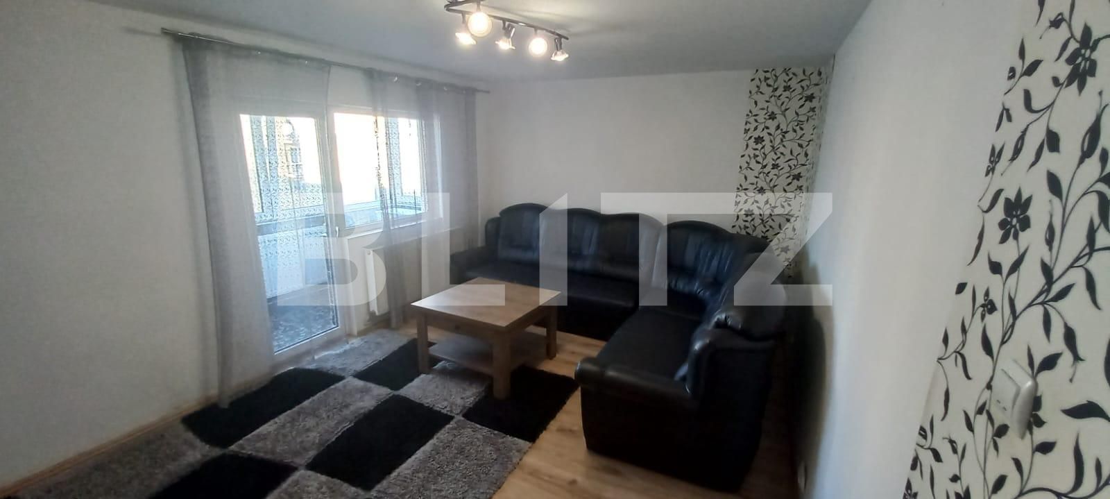 Apartament de vânzare 3 camere Calea Moldovei - 102342AV | BLITZ Bistriţa | Poza9