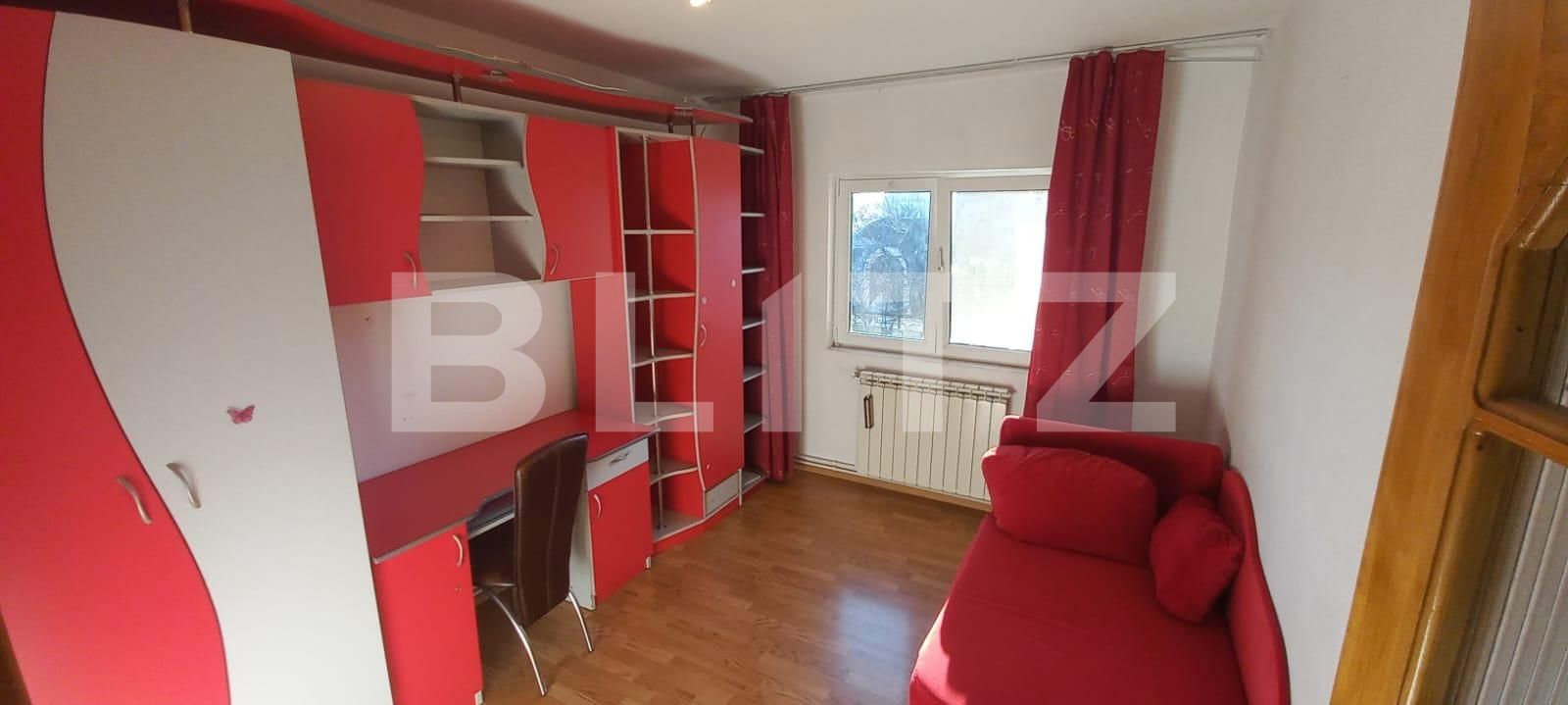Apartament de vânzare 3 camere Calea Moldovei - 102342AV | BLITZ Bistriţa | Poza6