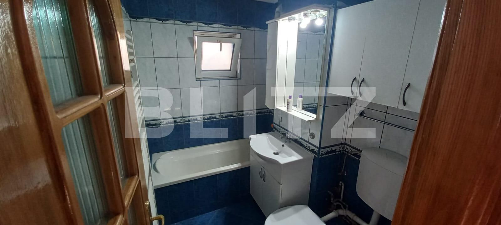 Apartament de vânzare 3 camere Calea Moldovei - 102342AV | BLITZ Bistriţa | Poza10