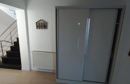 Oportunitate! Vila 259mp, mobilata lux, garaj, curte, in Unirea