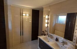 Oportunitate! Vila 259mp, mobilata lux, garaj, curte, in Unirea