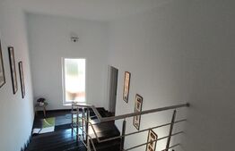 Oportunitate! Vila 259mp, mobilata lux, garaj, curte, in Unirea