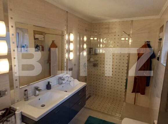 Casa de vânzare 3 camere Unirea - 102347CV | BLITZ Bistriţa | Poza15