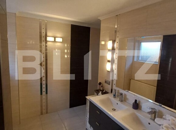 Casa de vânzare 3 camere Unirea - 102347CV | BLITZ Bistriţa | Poza16