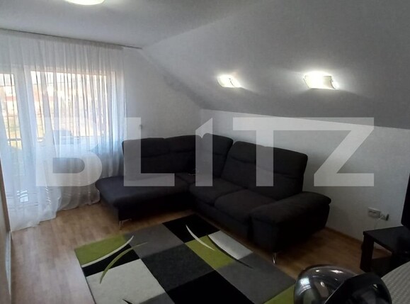 Casa de vânzare 3 camere Unirea - 102347CV | BLITZ Bistriţa | Poza7