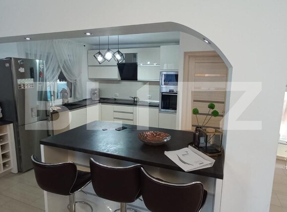 Casa de vânzare 3 camere Unirea - 102347CV | BLITZ Bistriţa | Poza12