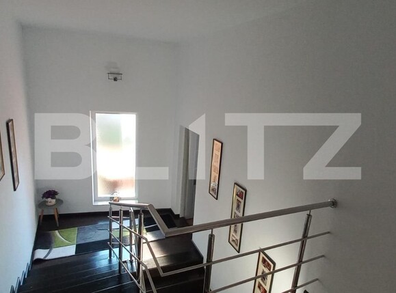 Casa de vânzare 3 camere Unirea - 102347CV | BLITZ Bistriţa | Poza11