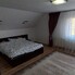 Casa de vânzare 3 camere Unirea - 102347CV - Poza 13 din 17 | BLITZ Bistriţa | Poza5