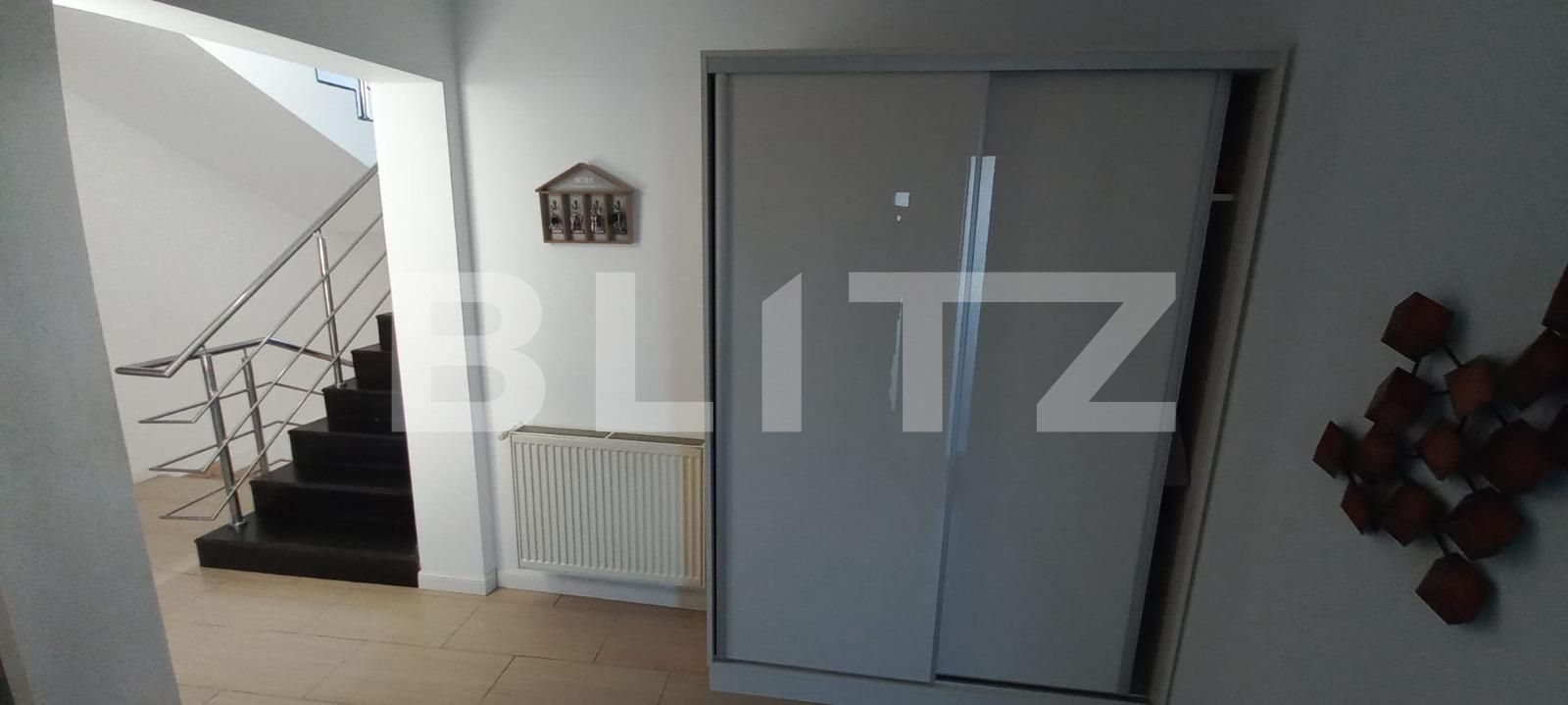 Casa de vânzare 3 camere Unirea - 102347CV | BLITZ Bistriţa | Poza8