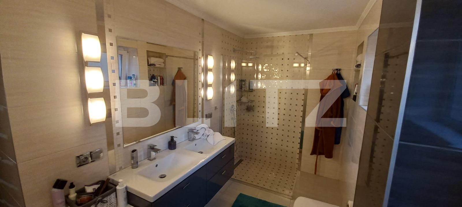 Casa de vânzare 3 camere Unirea - 102347CV | BLITZ Bistriţa | Poza15