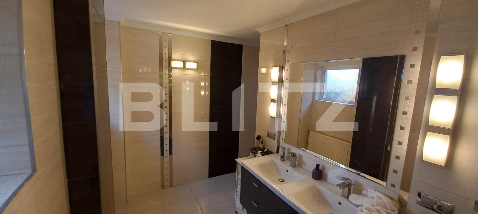 Casa de vânzare 3 camere Unirea - 102347CV | BLITZ Bistriţa | Poza16