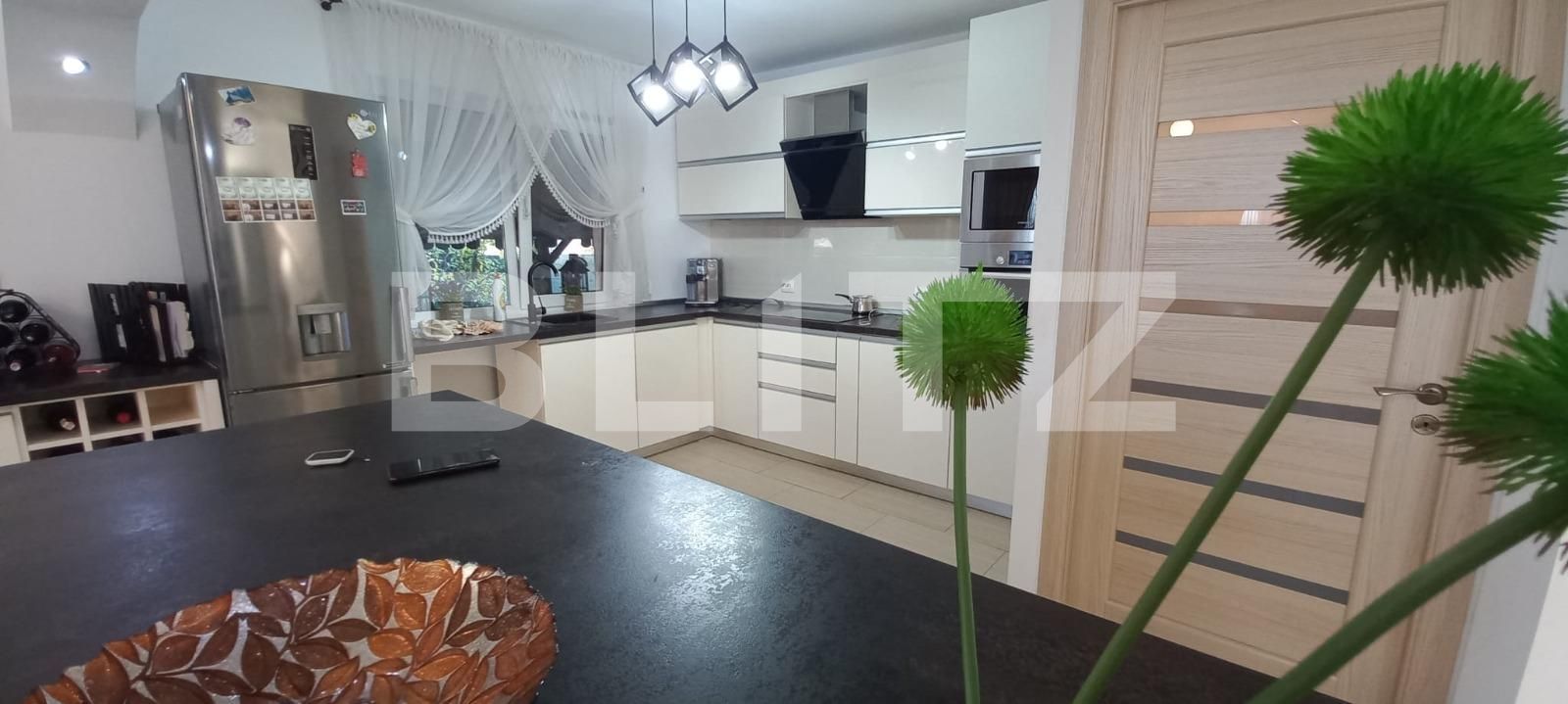 Casa de vânzare 3 camere Unirea - 102347CV | BLITZ Bistriţa | Poza14