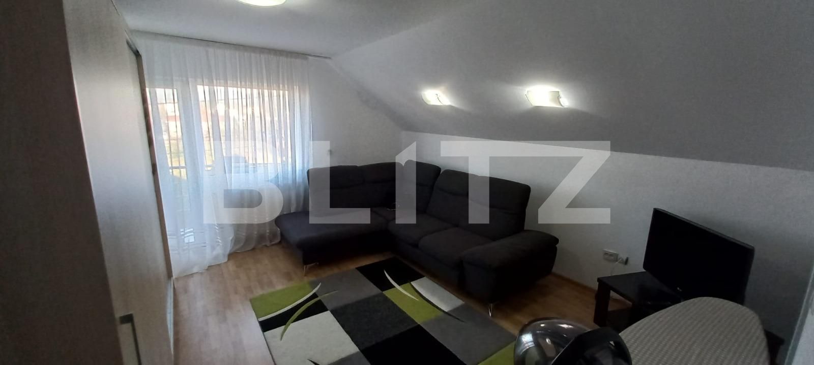 Casa de vânzare 3 camere Unirea - 102347CV | BLITZ Bistriţa | Poza7