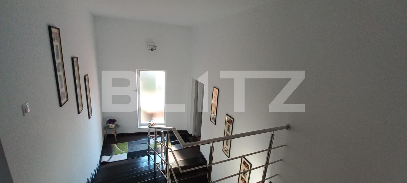 Casa de vânzare 3 camere Unirea - 102347CV | BLITZ Bistriţa | Poza11