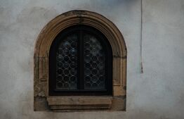 Casa Ion Zidaru, monument istoric, 597 mp utili, zona Centrala 