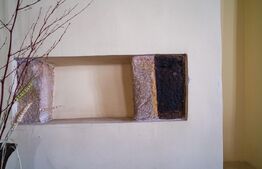 Casa Ion Zidaru, monument istoric, 597 mp utili, zona Centrala 