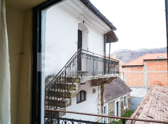 Casa de vânzare 12 camere Central - 102461CV | BLITZ Bistriţa | Poza4